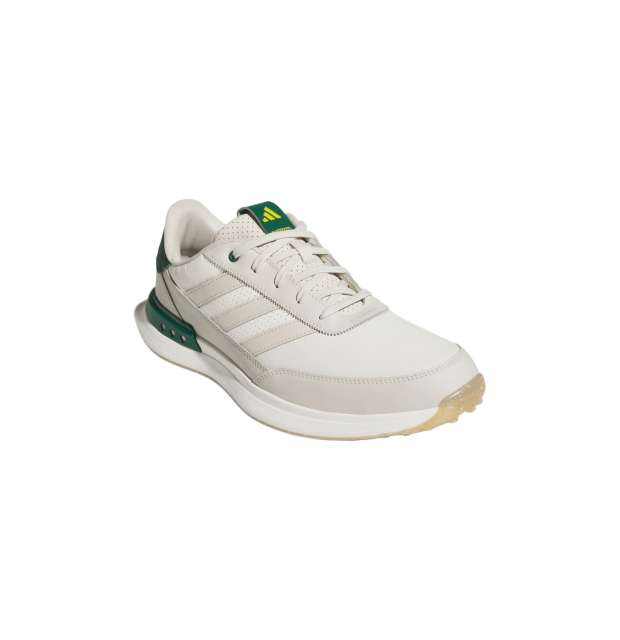 Adidas S2G Leather SL 