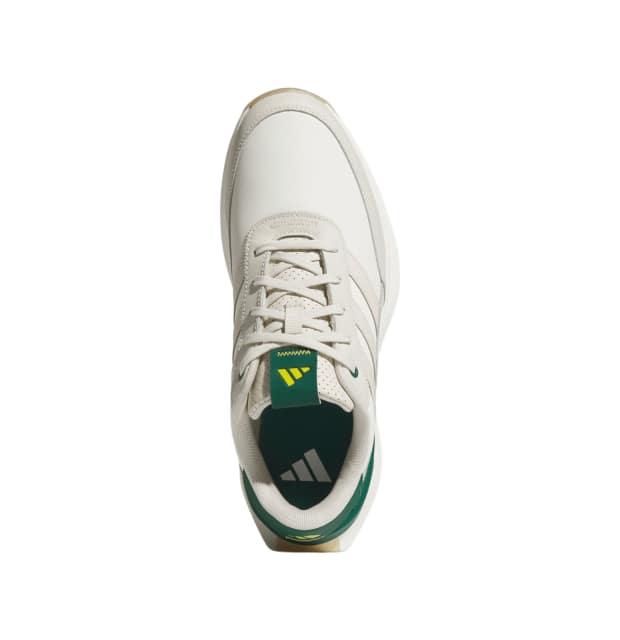 Adidas S2G Leather SL _02