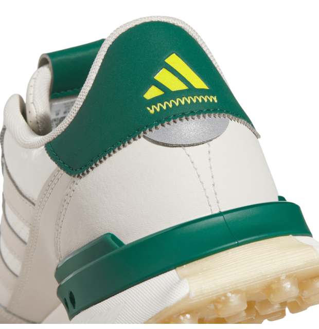 Adidas S2G Leather SL _04