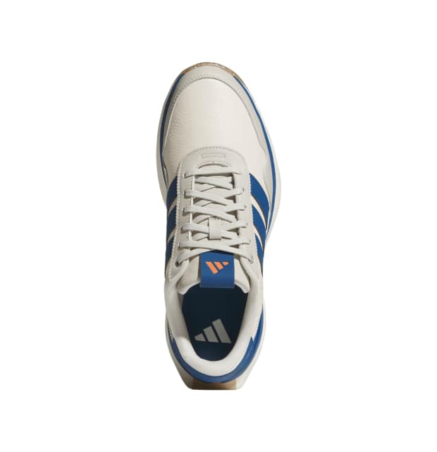 Adidas S2G Leather Spikeless_01