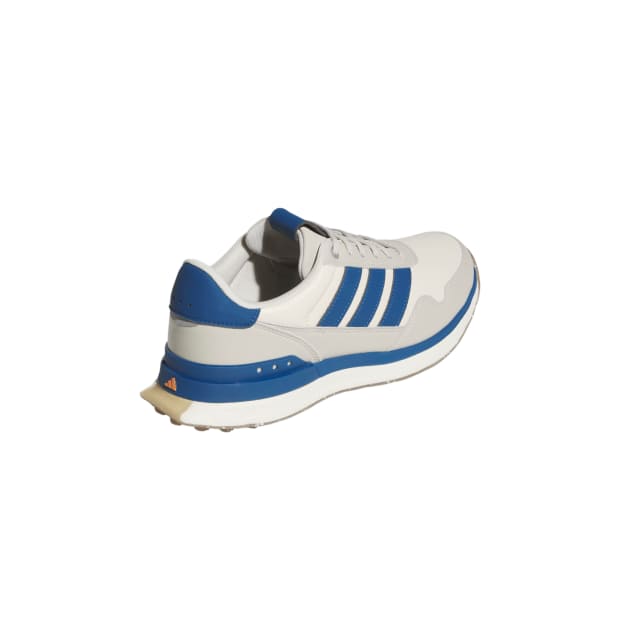 Adidas S2G Leather Spikeless_04