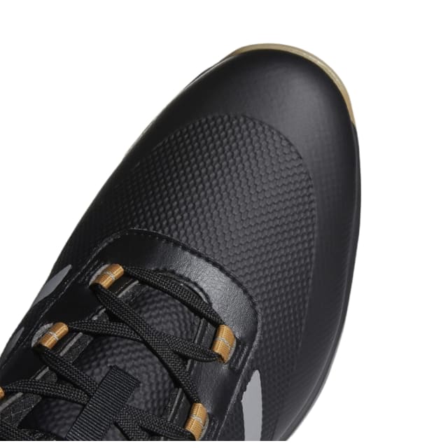Adidas S2G_03