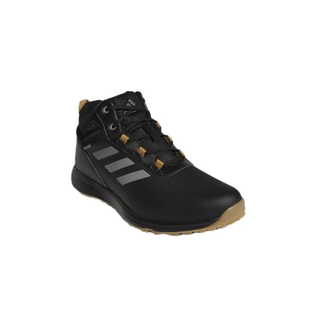 Adidas S2G