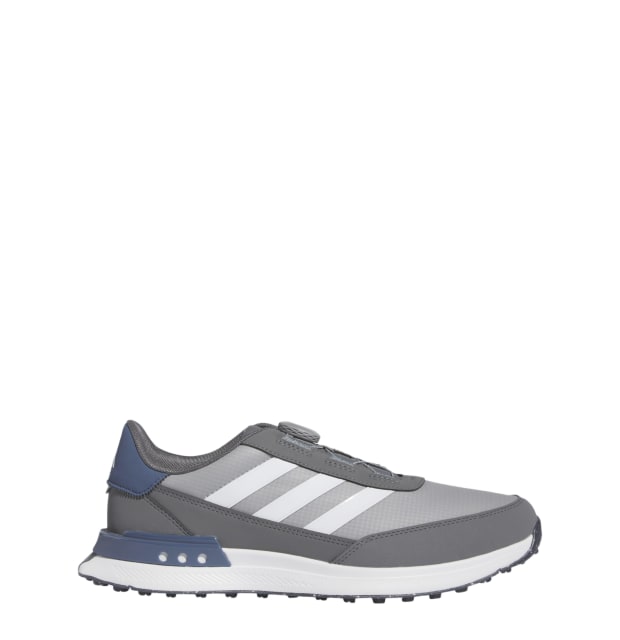 Adidas S2G SL BOA_03