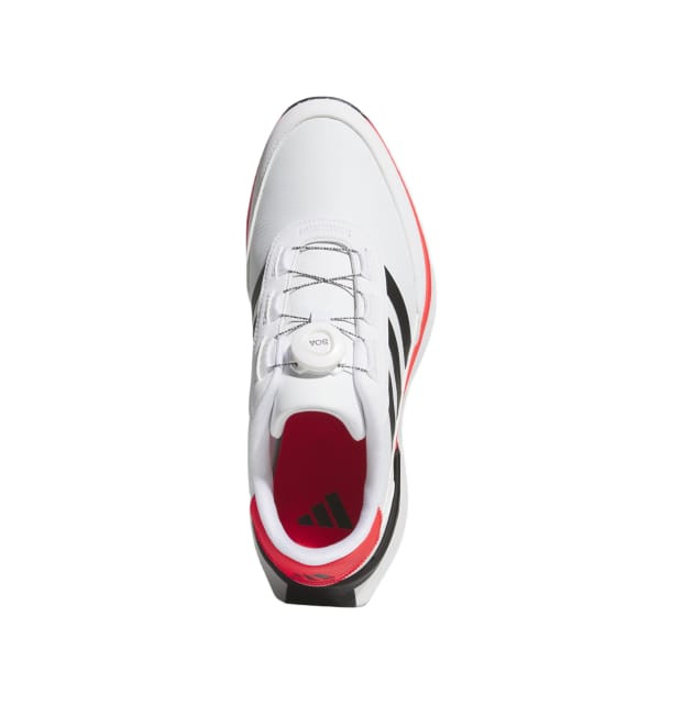 Adidas S2G Spikeless BOA_01