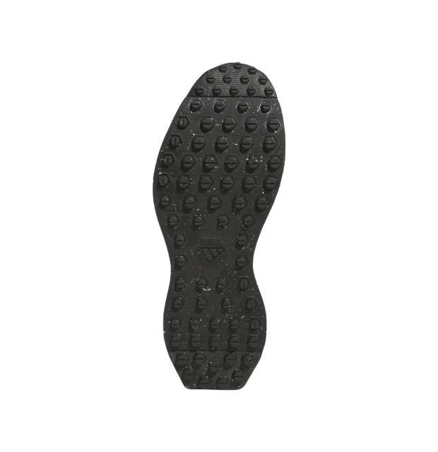 Adidas S2G Spikeless BOA_02