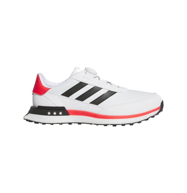 Adidas S2G Spikeless BOA