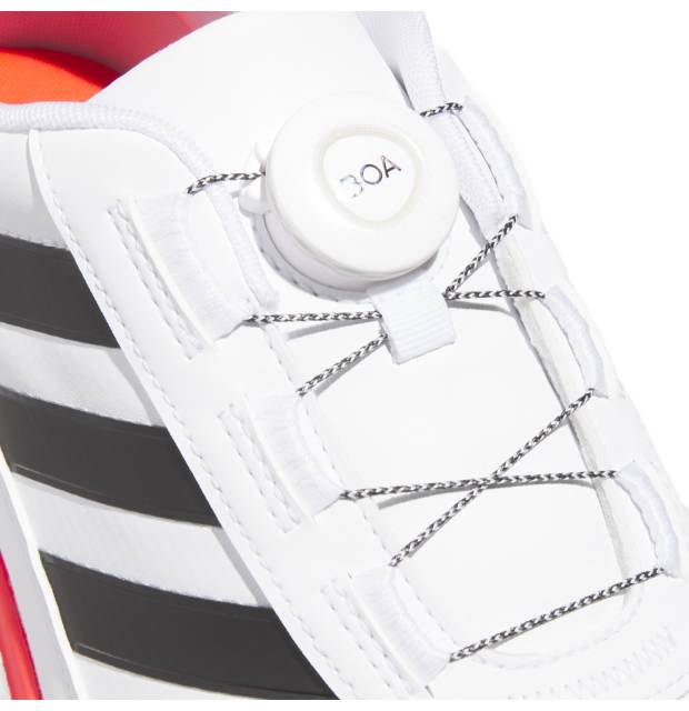 Adidas S2G Spikeless BOA_03