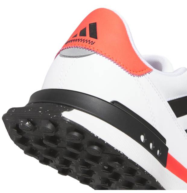 Adidas S2G Spikeless BOA_04