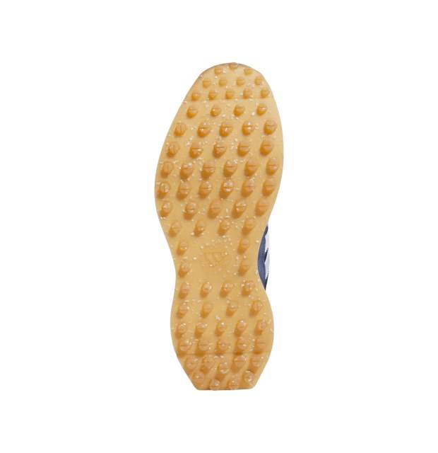 Adidas S2G Textile Spikeless_02