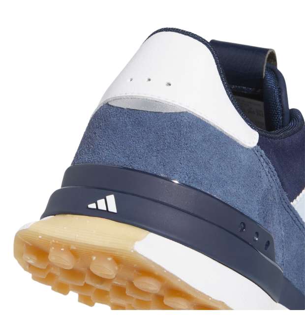 Adidas S2G Textile Spikeless_03