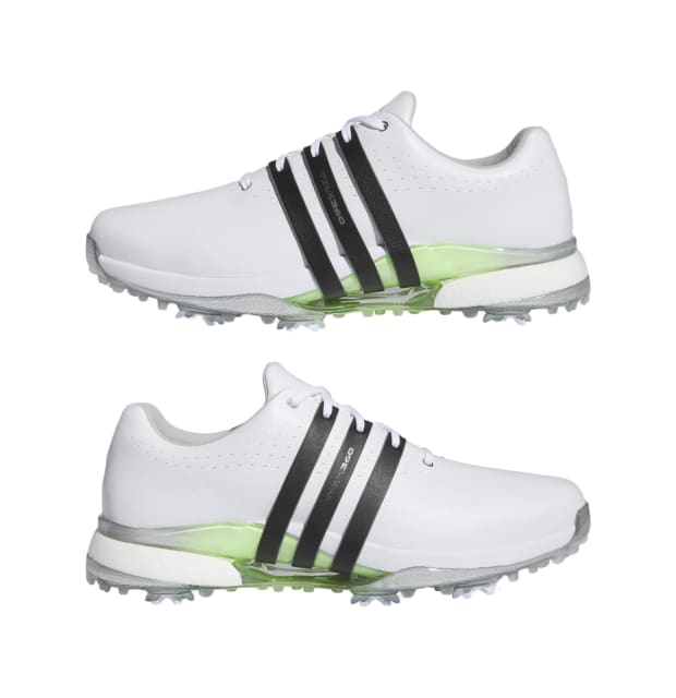 Adidas TOUR360_03