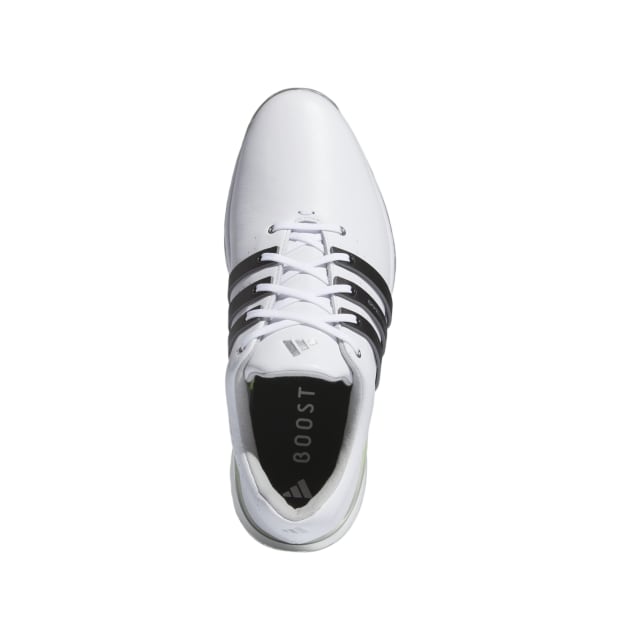 Adidas TOUR360_01