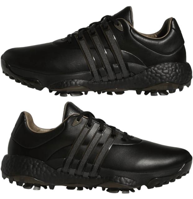 Adidas Tour 360_01