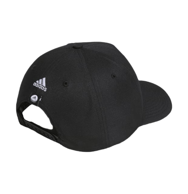 Adidas Tour Hat 3-Star Tour_02