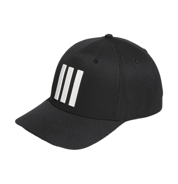 Adidas Tour Hat 3-Star Tour