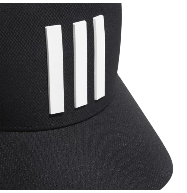 Adidas Tour Hat 3-Star Tour_02