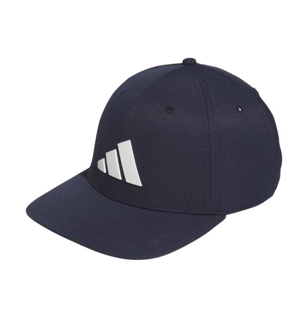 Adidas Tour Snapback Cap