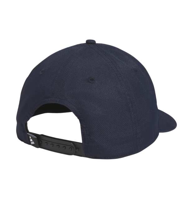 Adidas Tour Snapback Cap_01