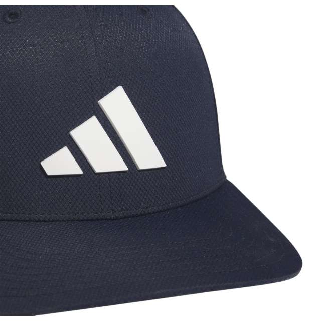 Adidas Tour Snapback Cap_02