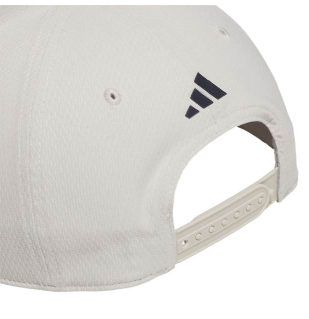 Adidas Tour Snapback Hat_03