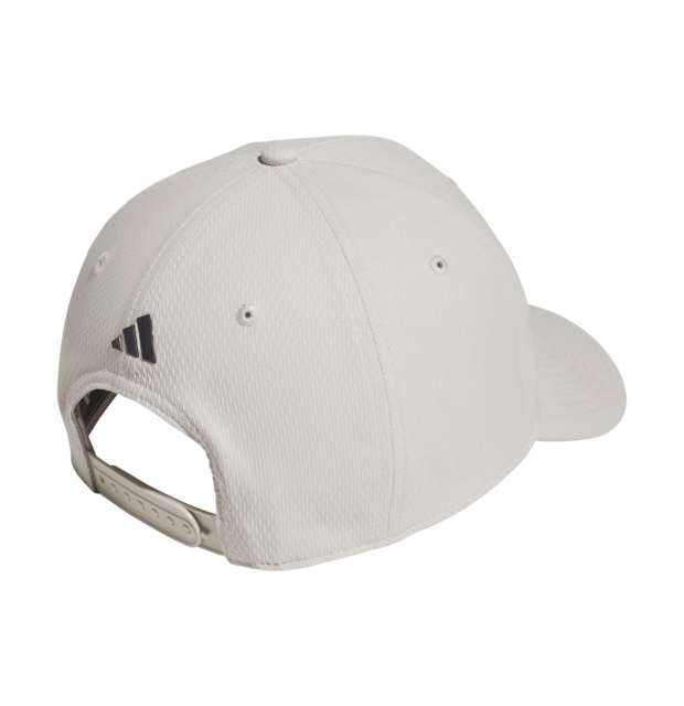 Adidas Tour Snapback Hat_02