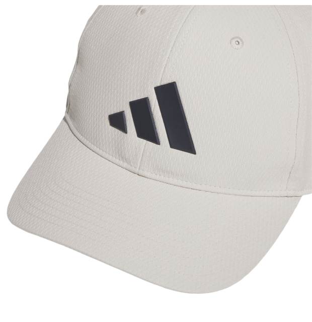 Adidas Tour Snapback Hat_02