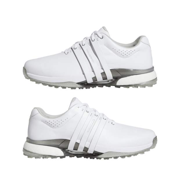 Adidas Tour360 SL_04