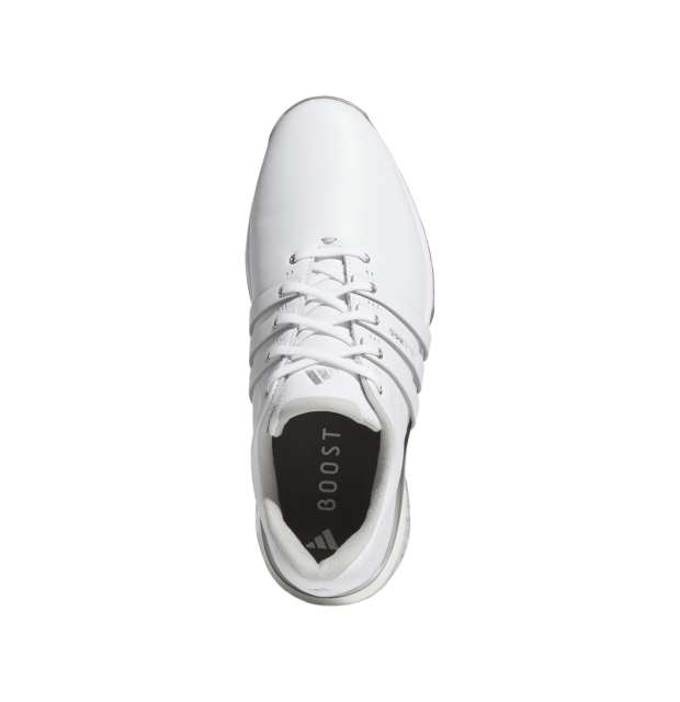 Adidas Tour360 SL_02