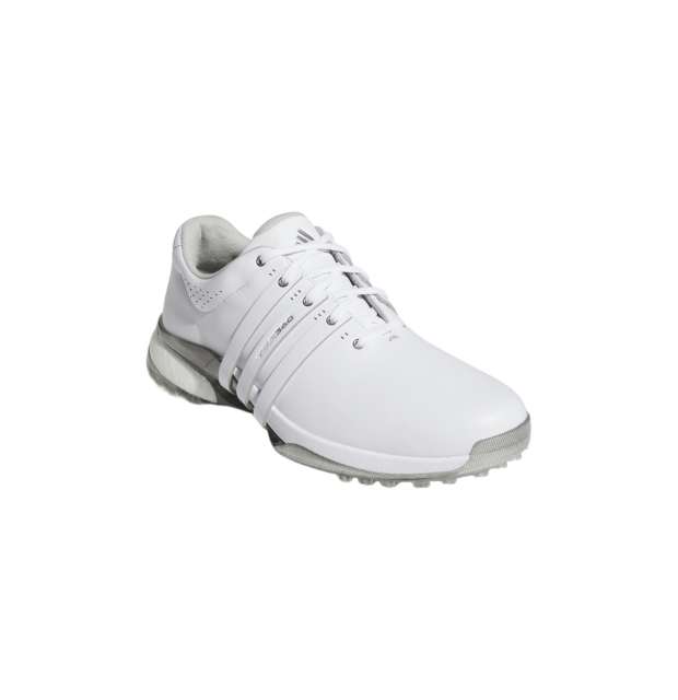 Adidas Tour360 SL