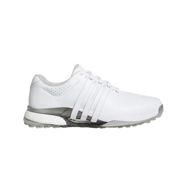 Adidas Tour360 SL_01