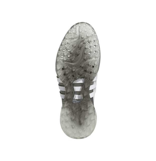 Adidas Tour360 SL_03