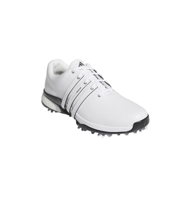 Adidas Tour360_03