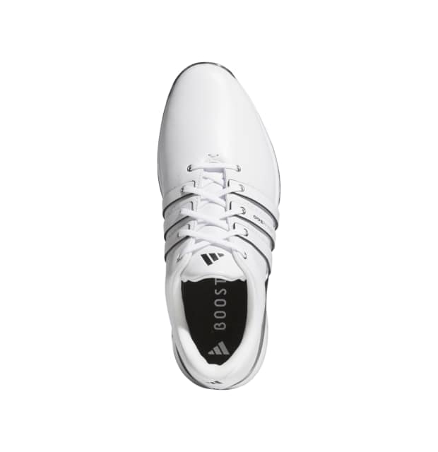 Adidas Tour360_01