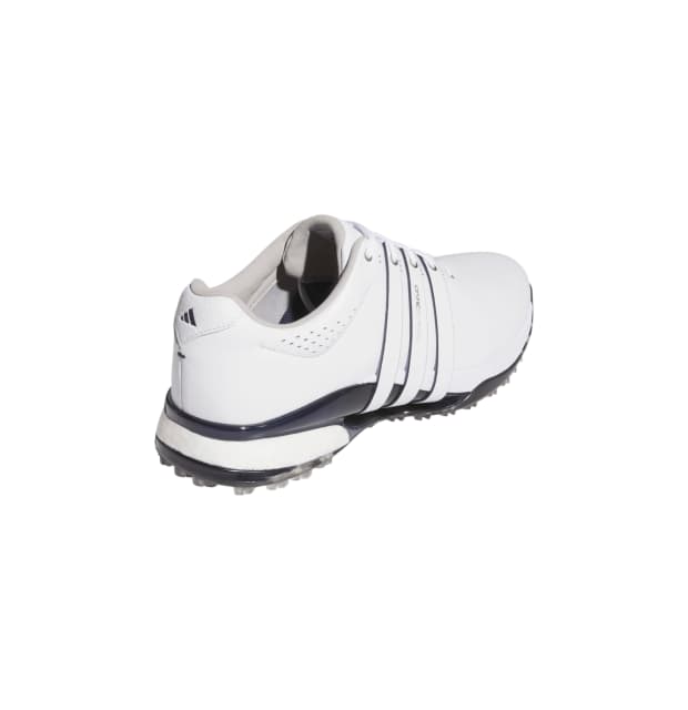 Adidas Tour369 Spikeless_03