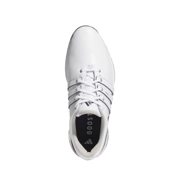 Adidas Tour369 Spikeless_01