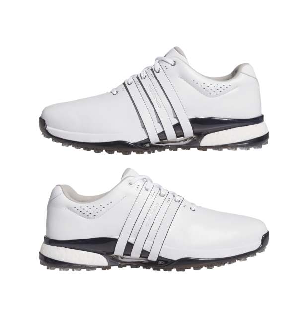 Adidas Tour369 Spikeless_04