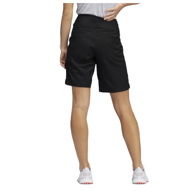 Adidas W Ultimate365 Modern Bermuda Shorts_03