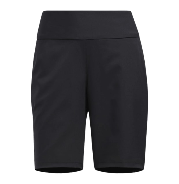 Adidas W Ultimate365 Modern Bermuda Shorts