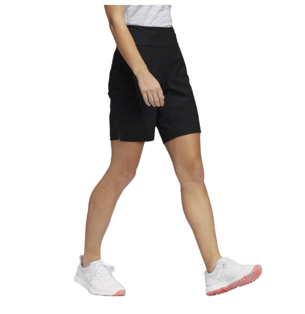 Adidas Ultimate365 Modern Bermuda Shorts W_02