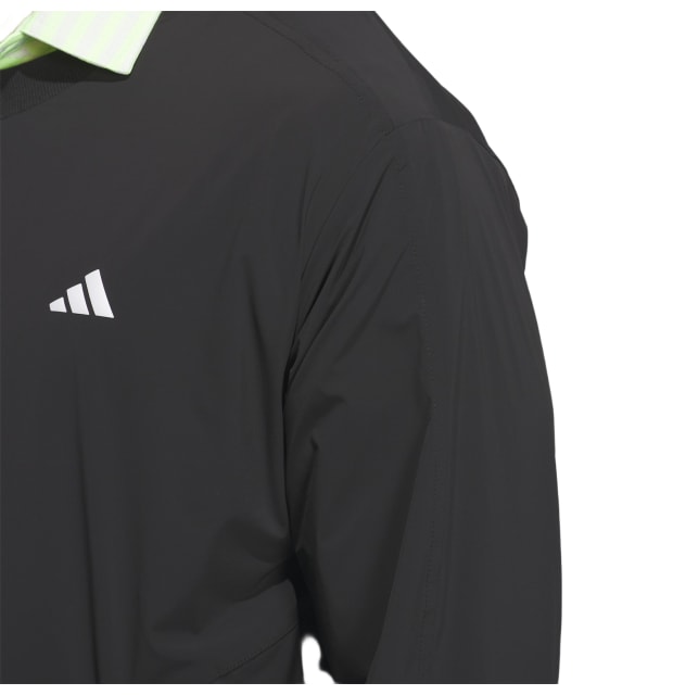 Adidas U365T Sweatshirt_04