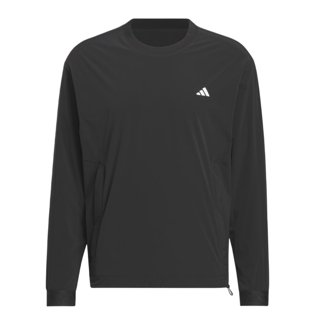 Adidas U365T Sweatshirt