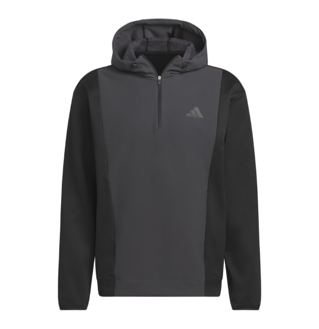 Adidas ULT365 C RDY Hooded Sweat