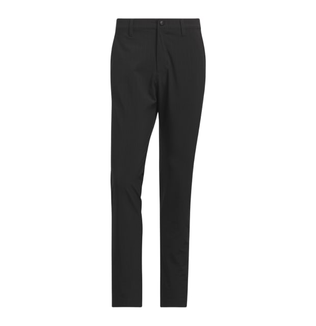 Adidas ULT365 FW Pant