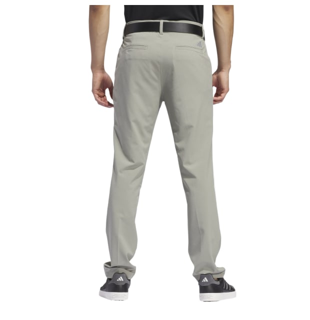 Adidas ULT365 TPR Pant_02