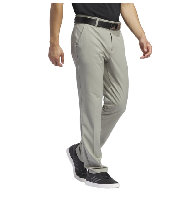 Adidas ULT365 TPR Pant_03