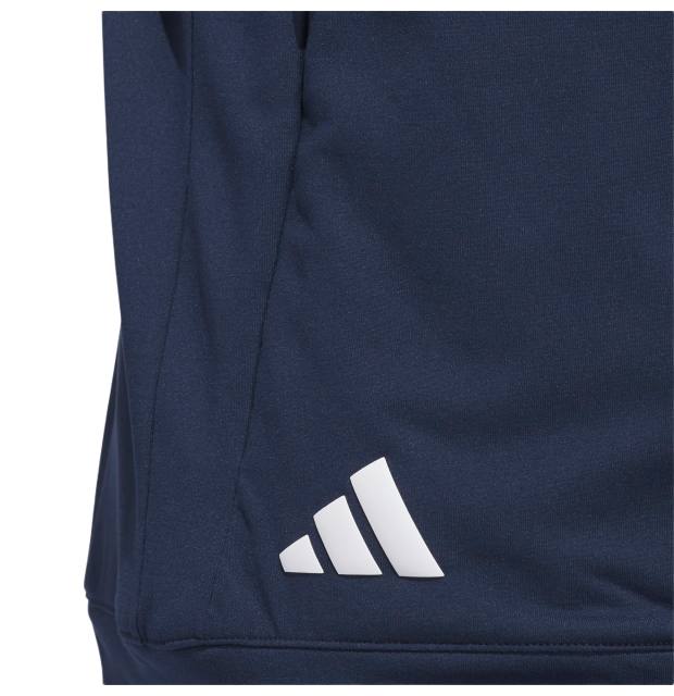 Adidas Ulitmate365 Tour Full Zip Vest _04
