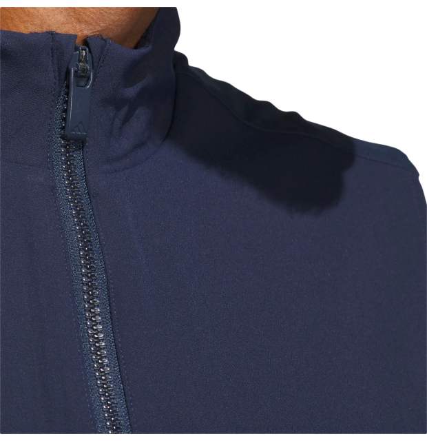 Adidas Ulitmate365 Tour Full Zip Vest _03