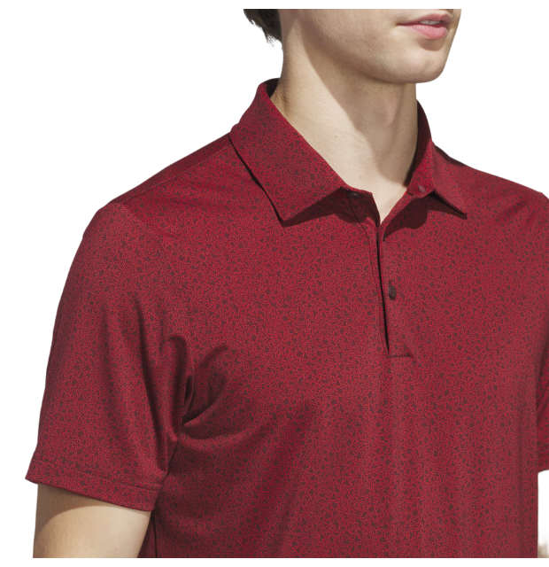 Adidas Ult. 365 Minibunker Polo_03