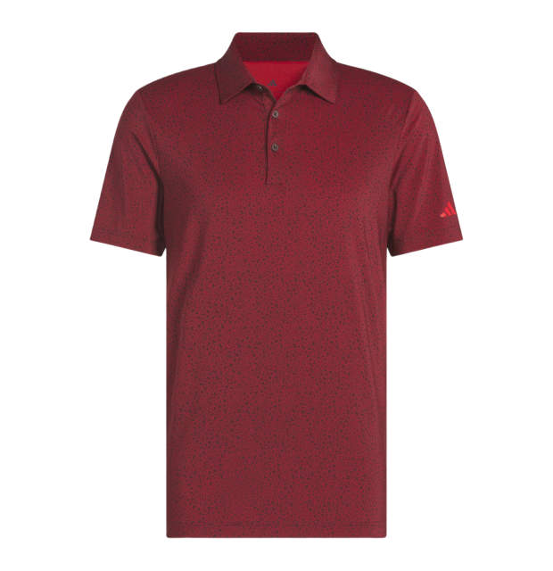 Adidas Ult. 365 Minibunker Polo